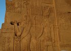 Kom Ombo Tempel 43